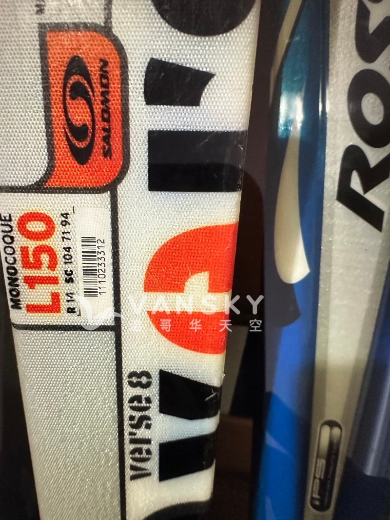 251230143740_WeChat Image_20241110133129.jpg